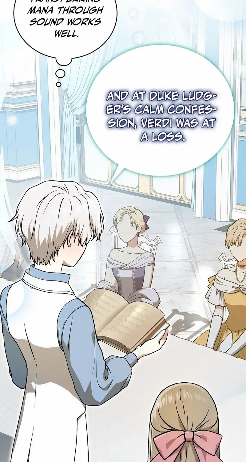 Chapter 5 — page 61