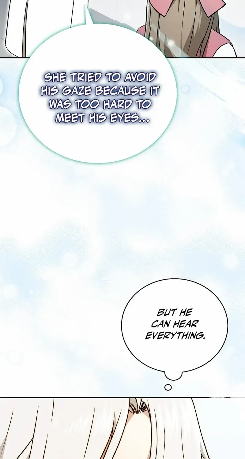Chapter 5 — page 62