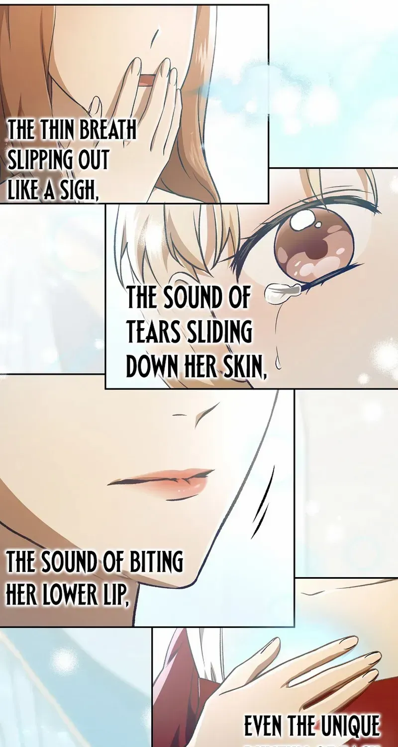Chapter 5 — page 64