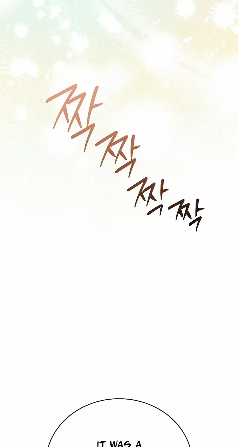 Chapter 5 — page 66