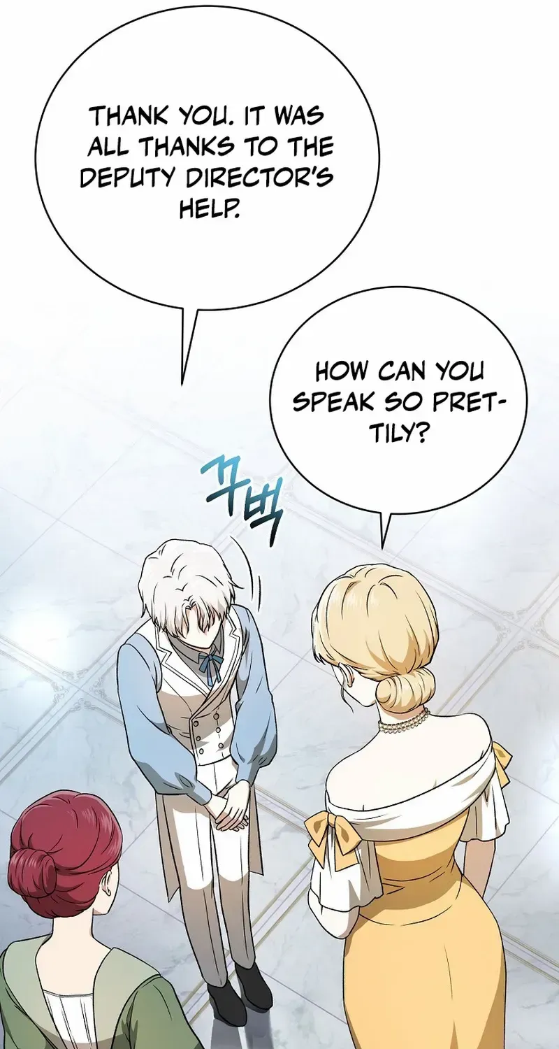 Chapter 5 — page 68