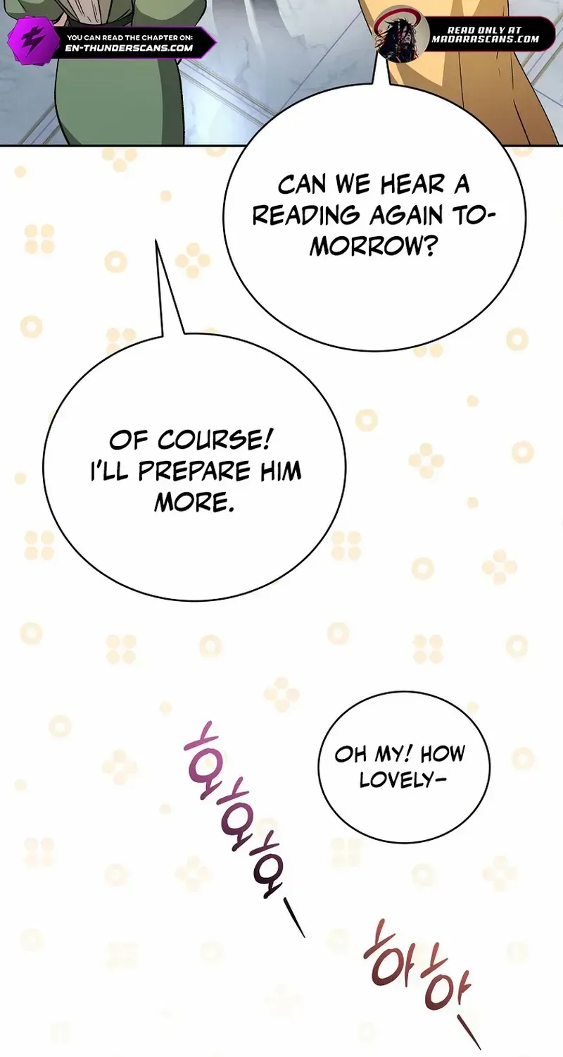 Chapter 5 — page 69