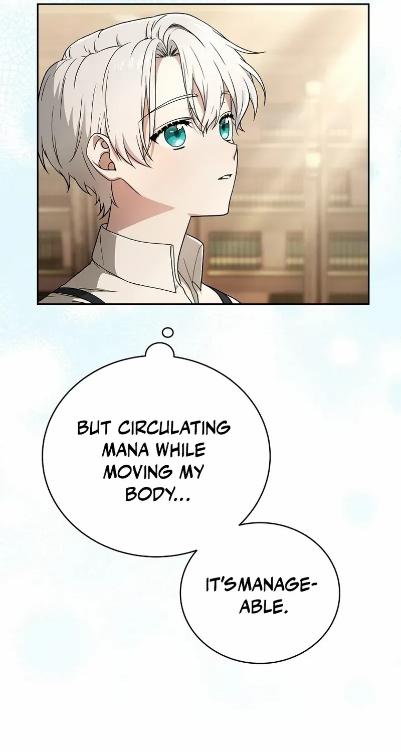 Chapter 5 — page 7