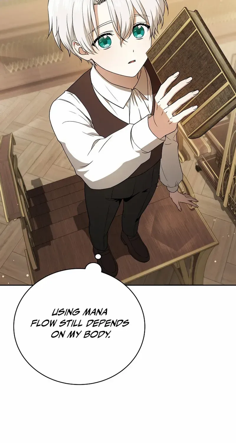 Chapter 5 — page 72