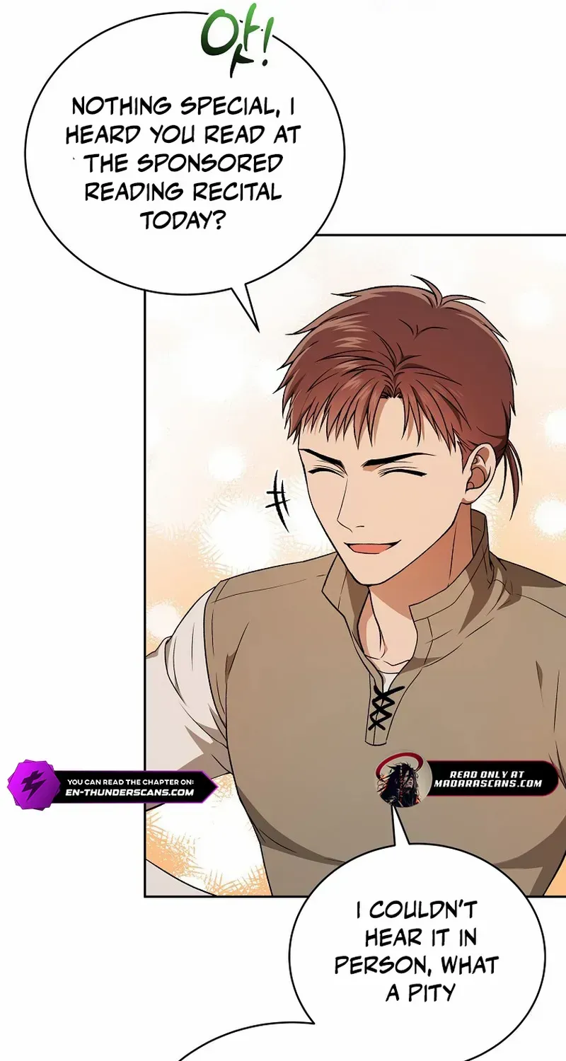 Chapter 5 — page 79