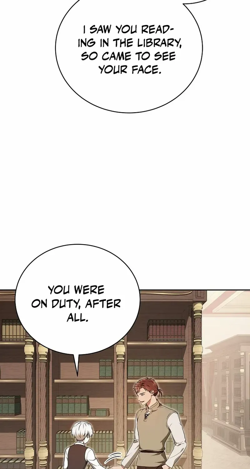 Chapter 5 — page 80