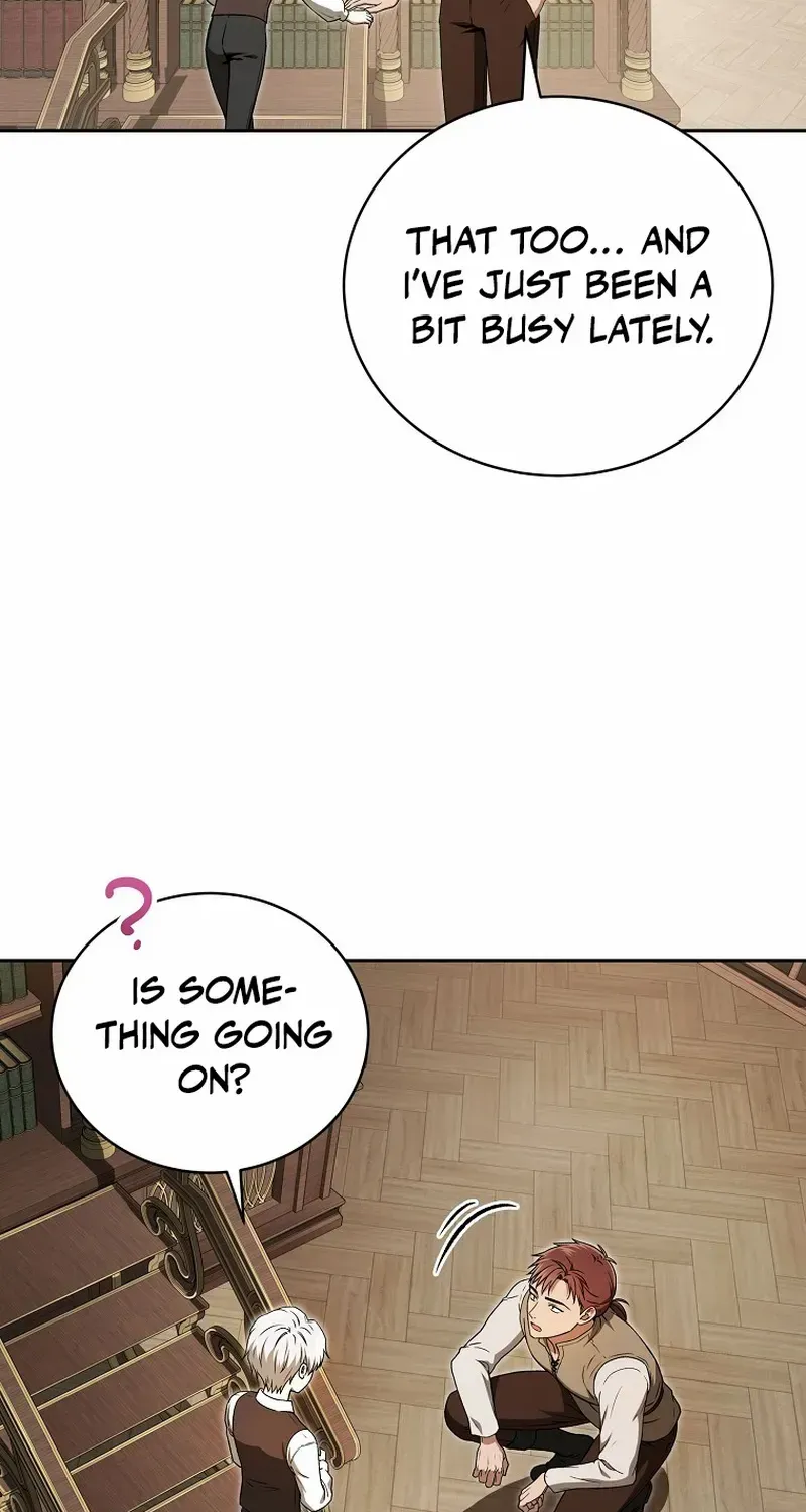Chapter 5 — page 81
