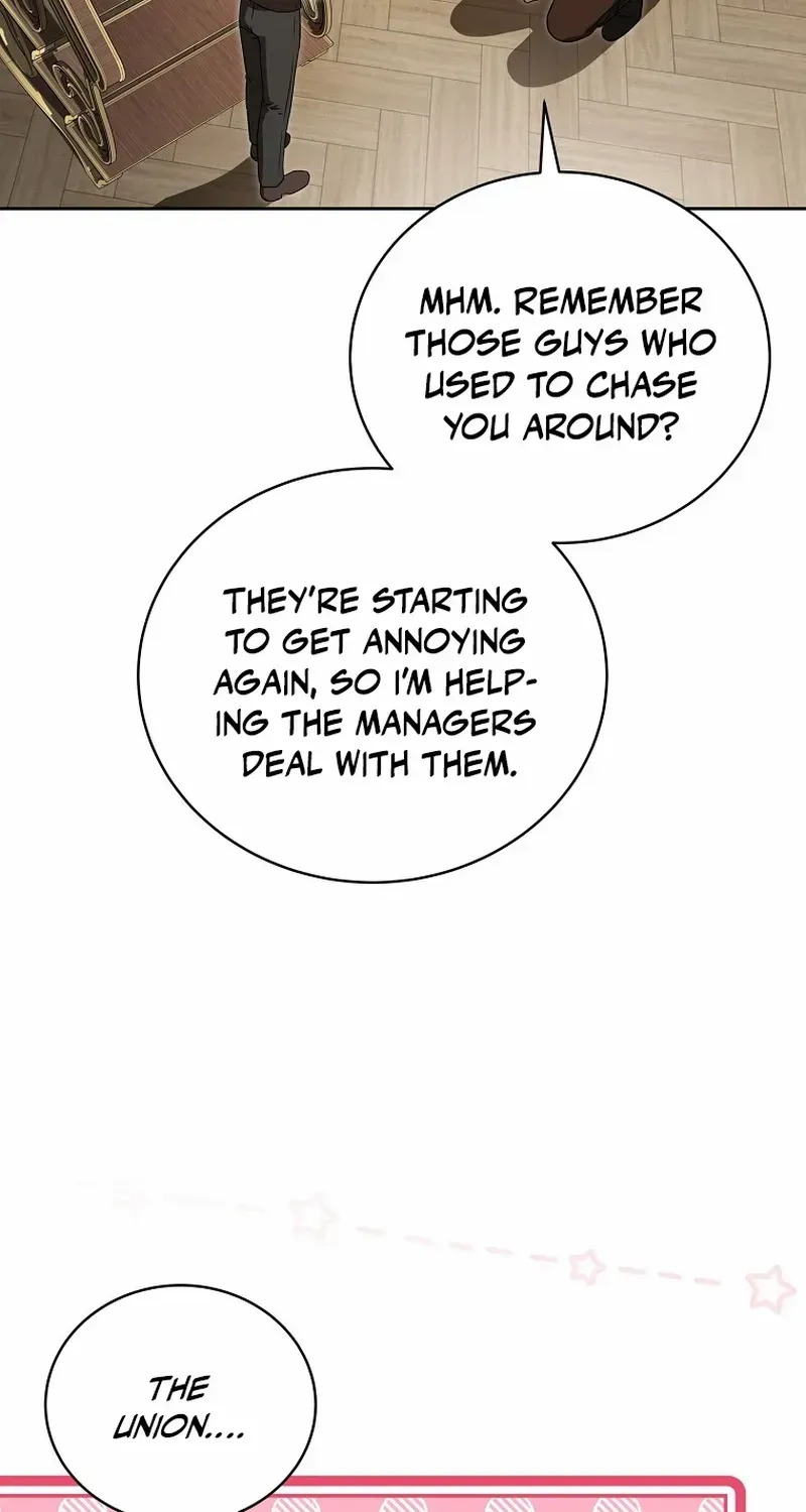 Chapter 5 — page 82