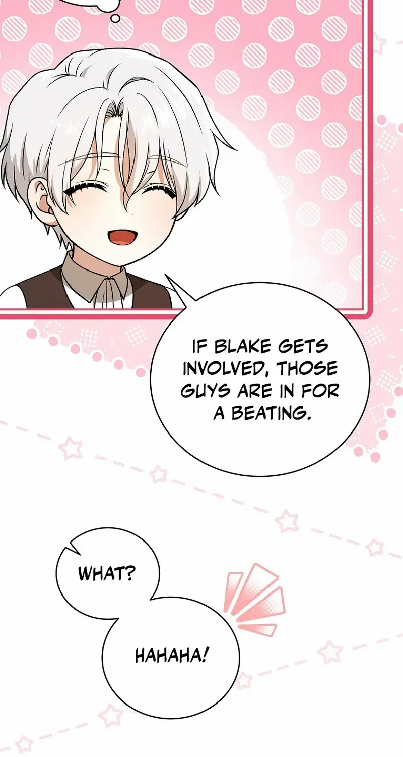 Chapter 5 — page 83