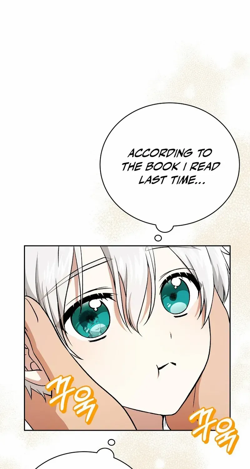 Chapter 5 — page 86