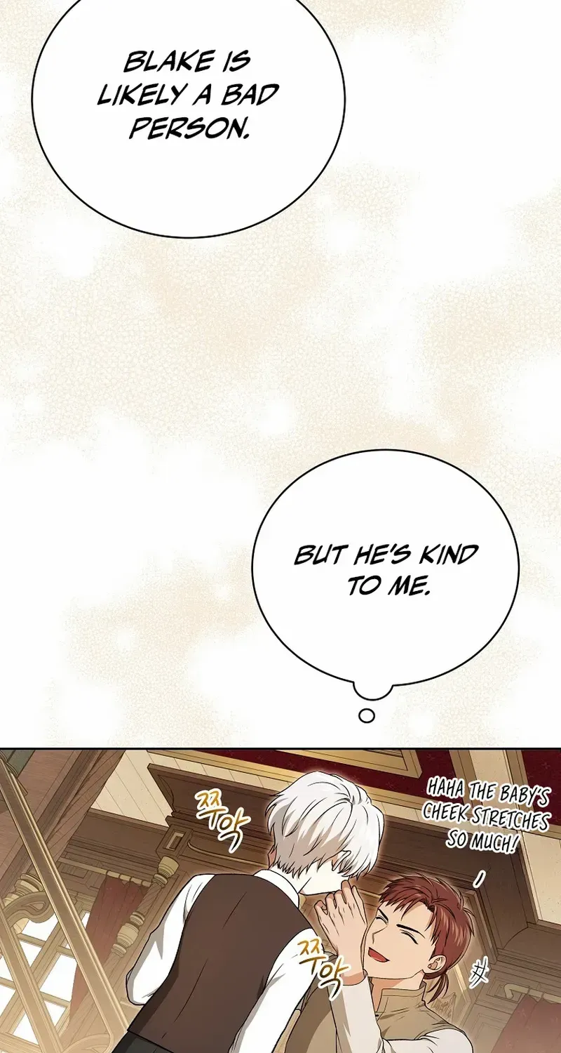 Chapter 5 — page 87
