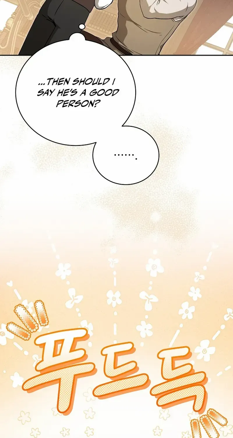 Chapter 5 — page 88