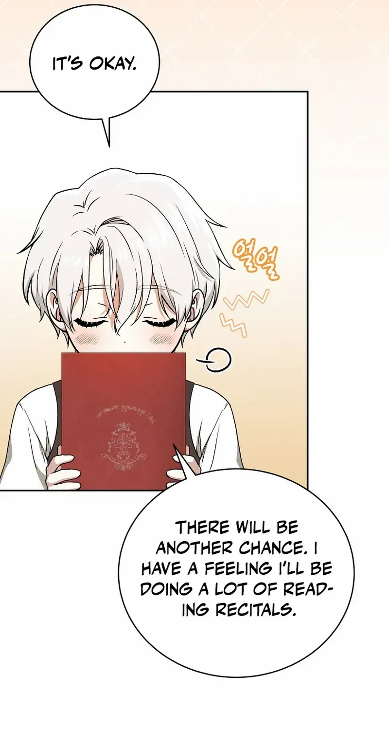 Chapter 5 — page 90
