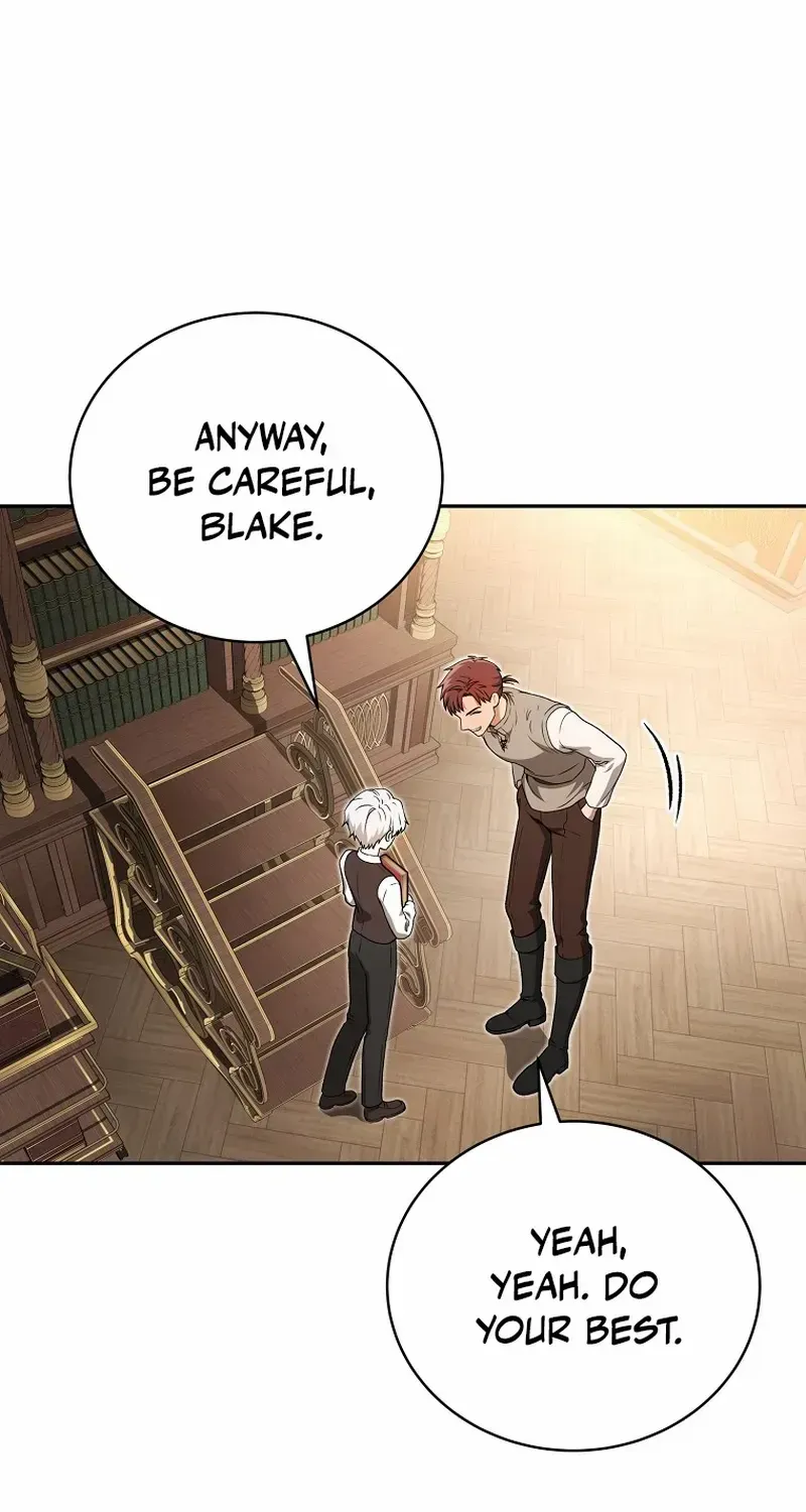 Chapter 5 — page 91