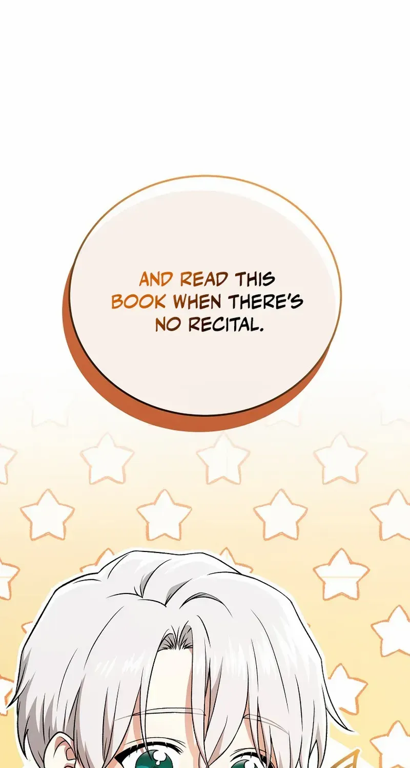 Chapter 5 — page 92