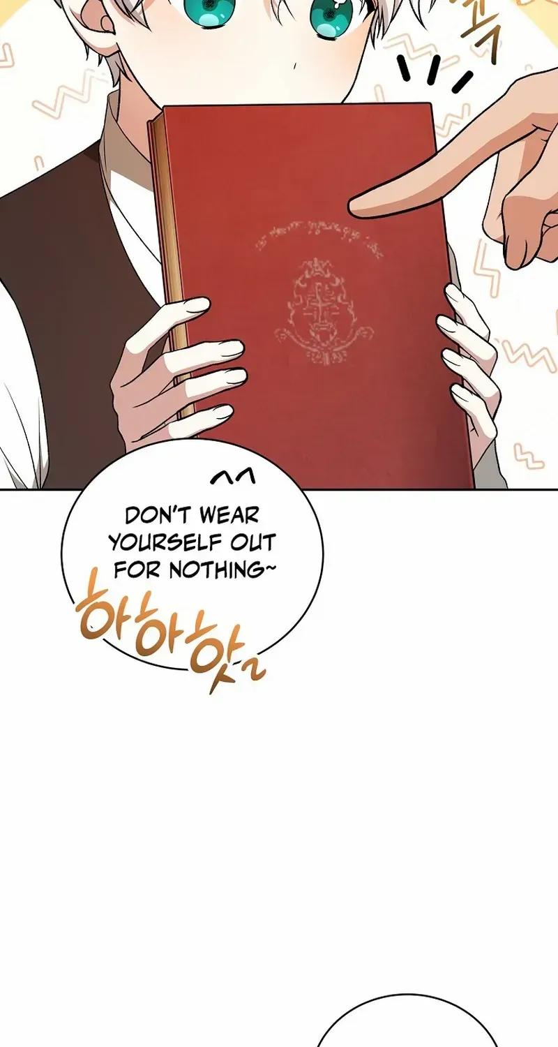 Chapter 5 — page 93