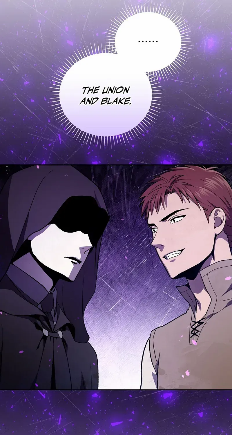 Chapter 5 — page 95