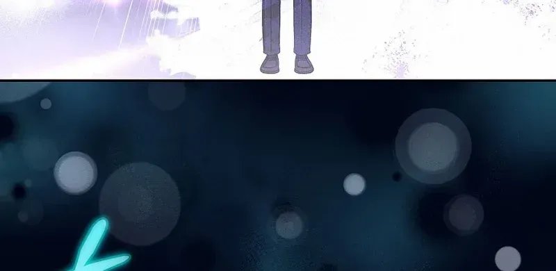 Chapter 5 — page 99