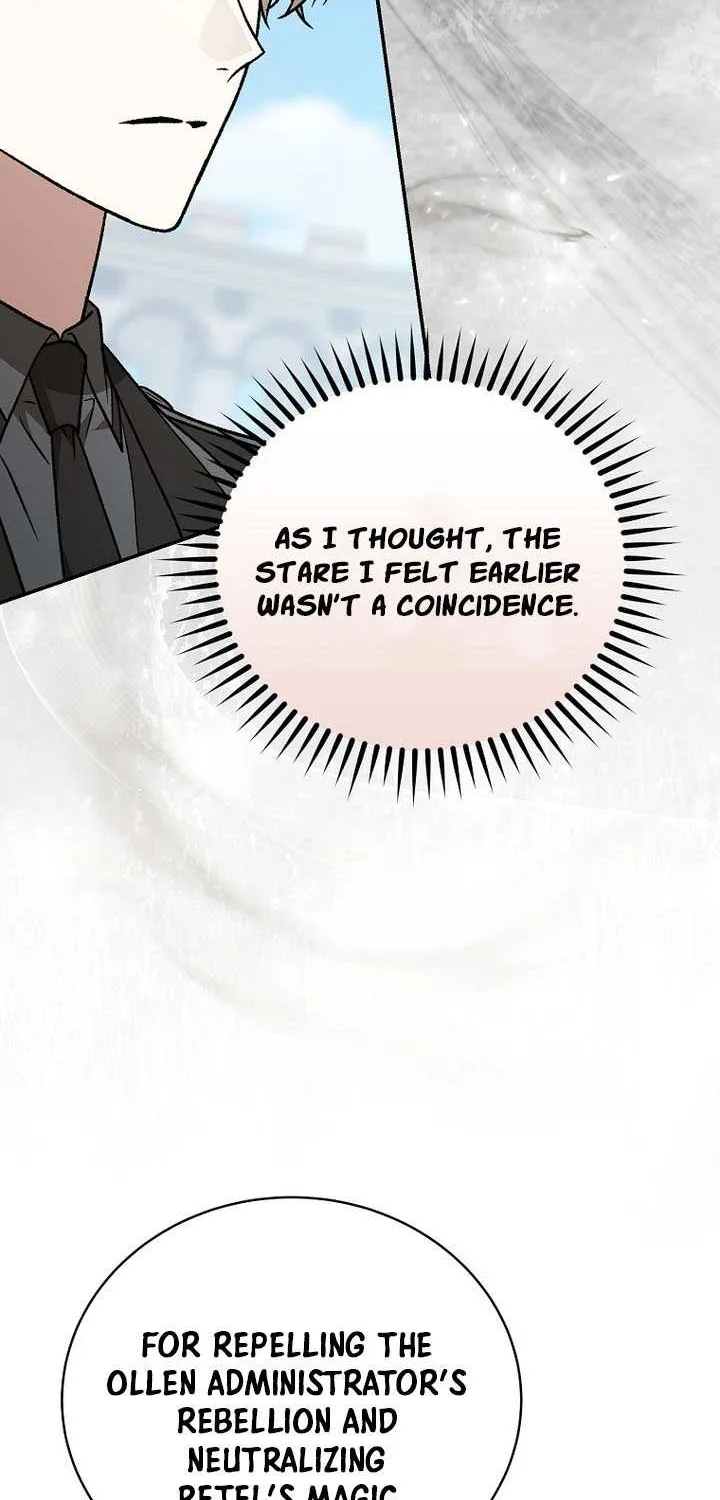 Chapter 41 — page 10