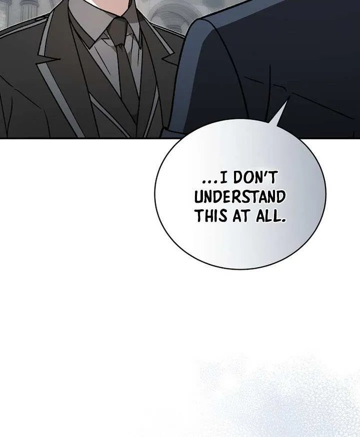 Chapter 41 — page 15