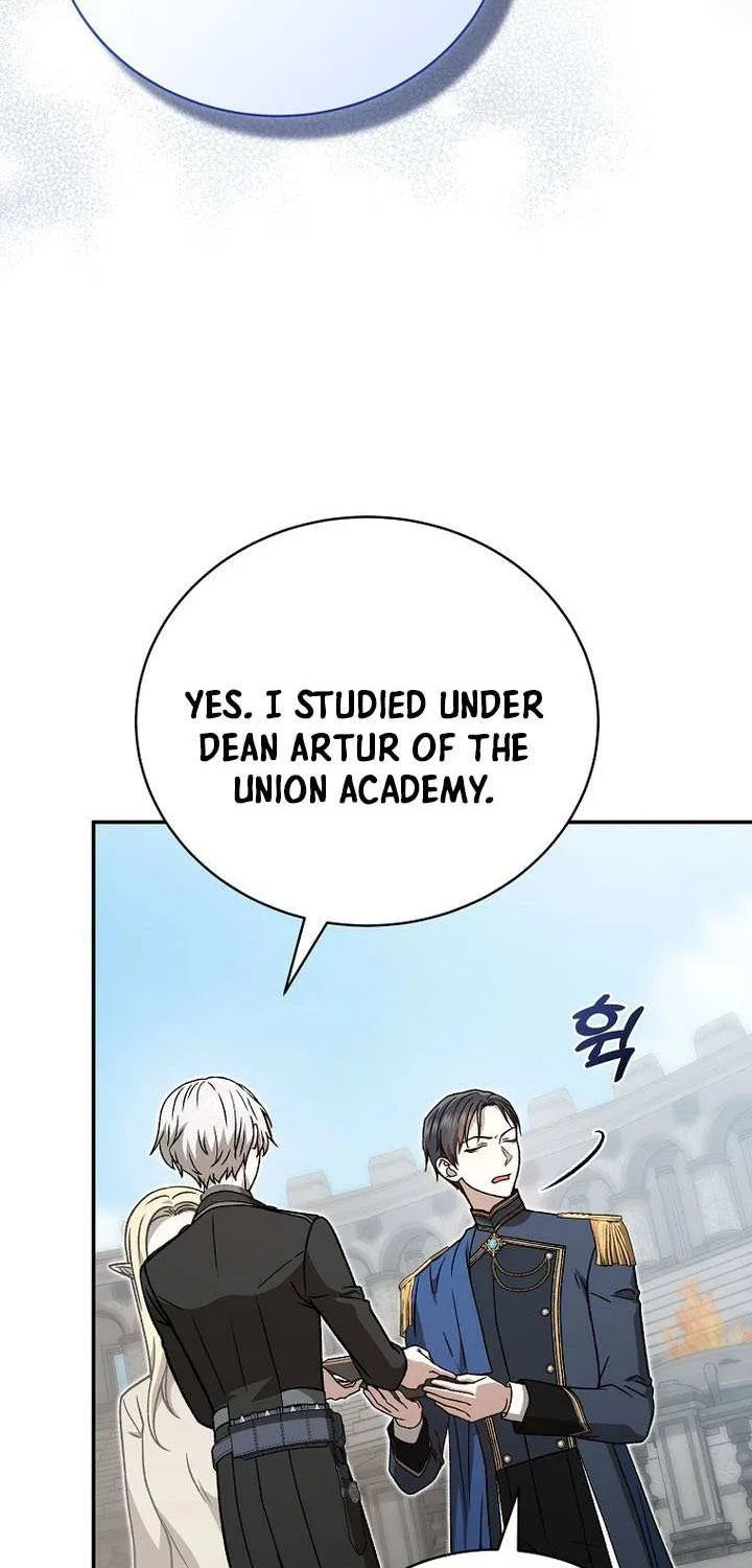 Chapter 41 — page 17