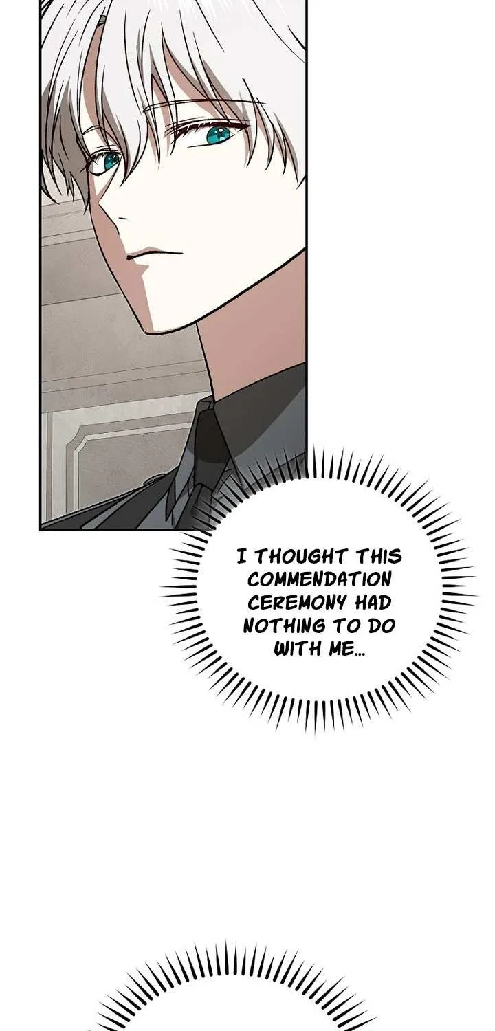 Chapter 41 — page 2