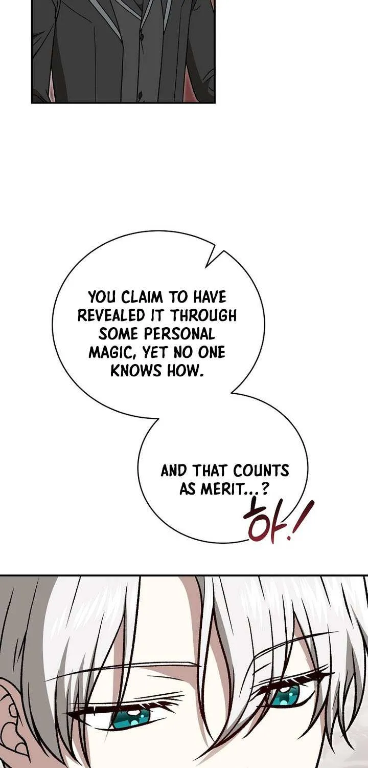 Chapter 41 — page 20