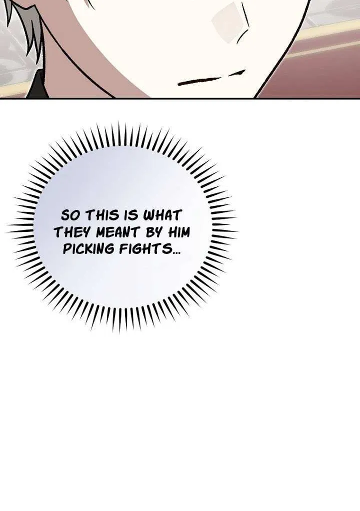 Chapter 41 — page 21
