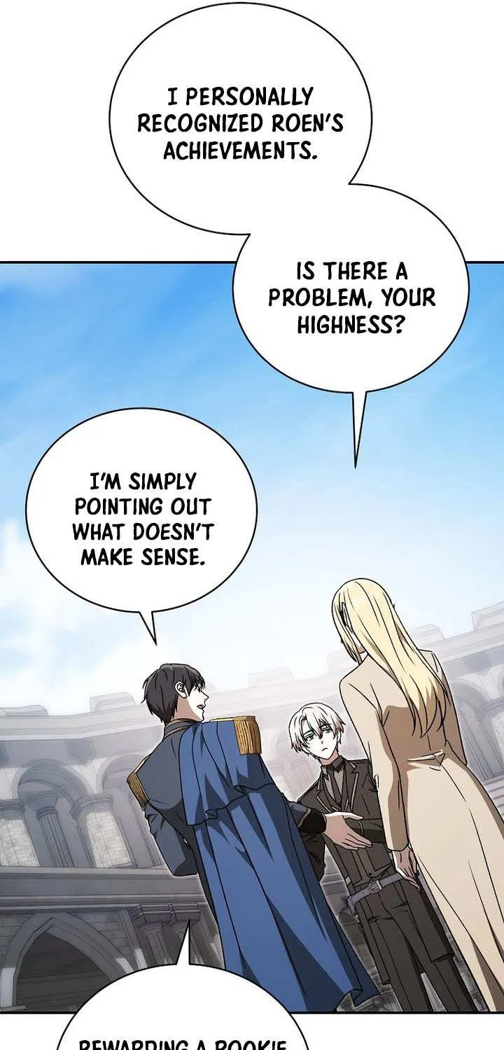 Chapter 41 — page 22