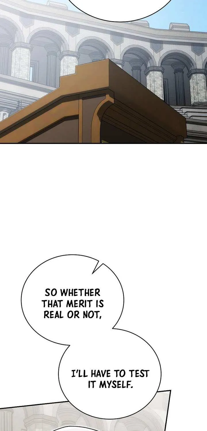 Chapter 41 — page 24