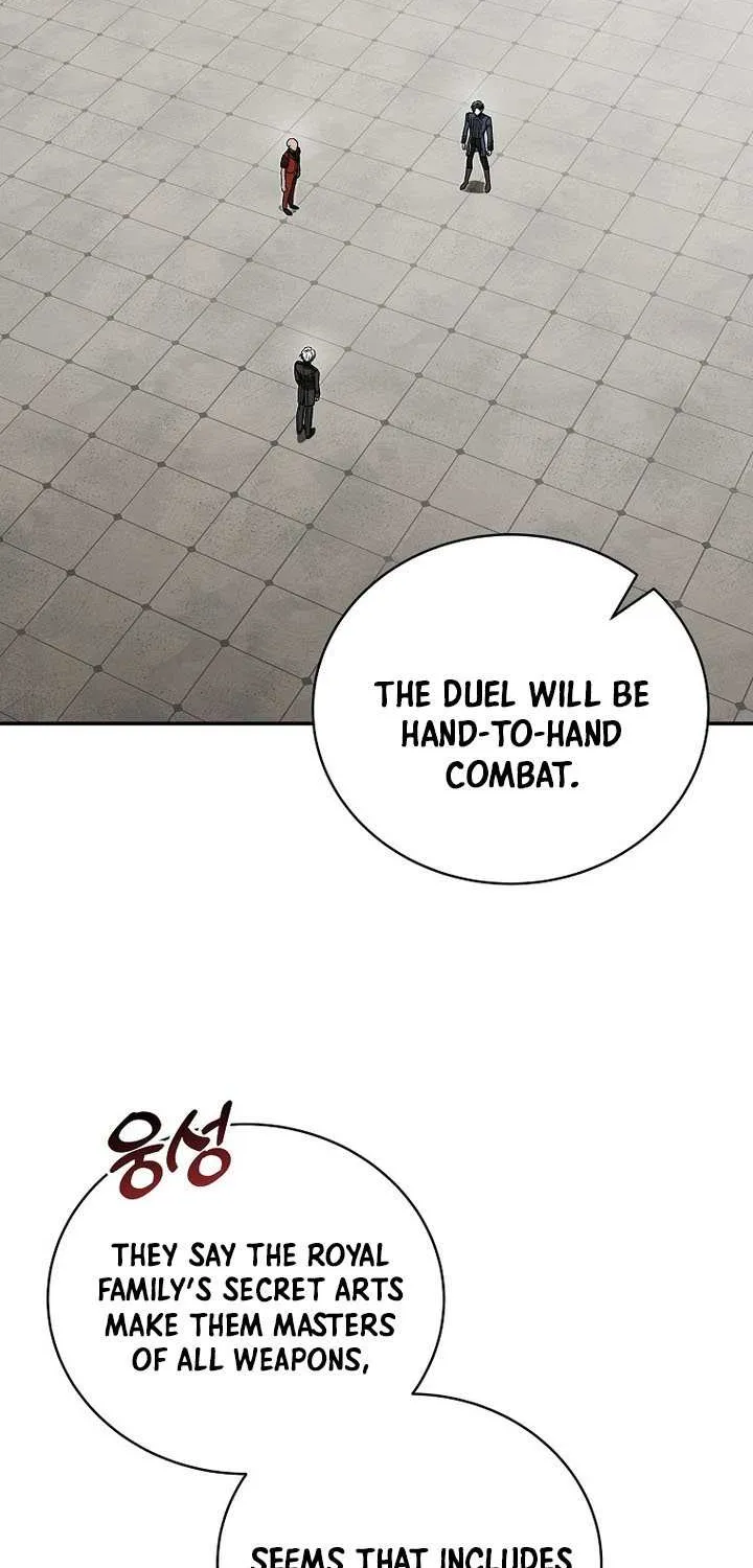 Chapter 41 — page 30