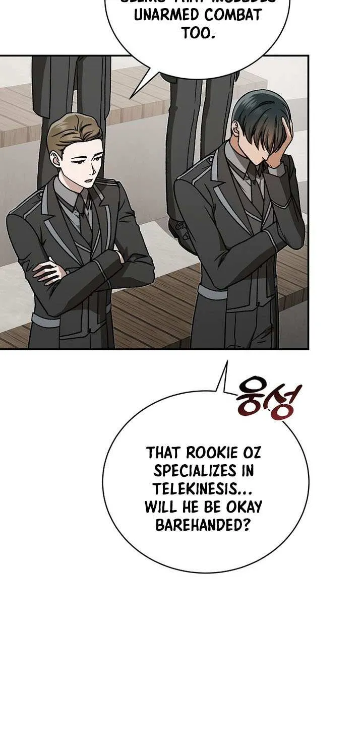 Chapter 41 — page 31