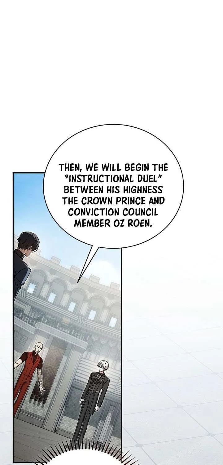 Chapter 41 — page 33