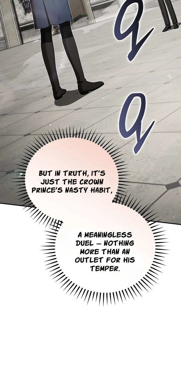 Chapter 41 — page 36