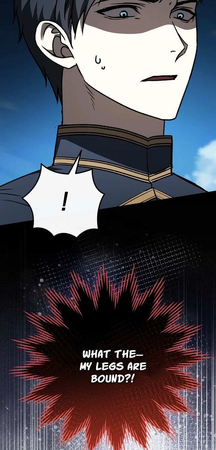 Chapter 41 — page 53