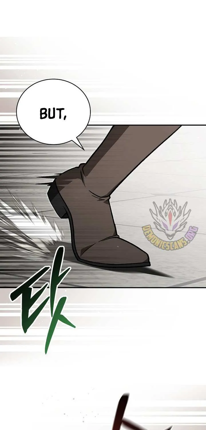 Chapter 41 — page 59