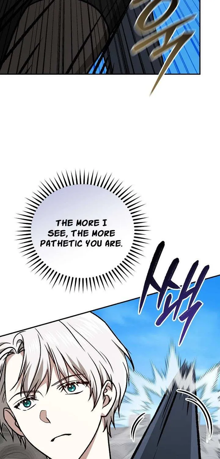 Chapter 41 — page 64