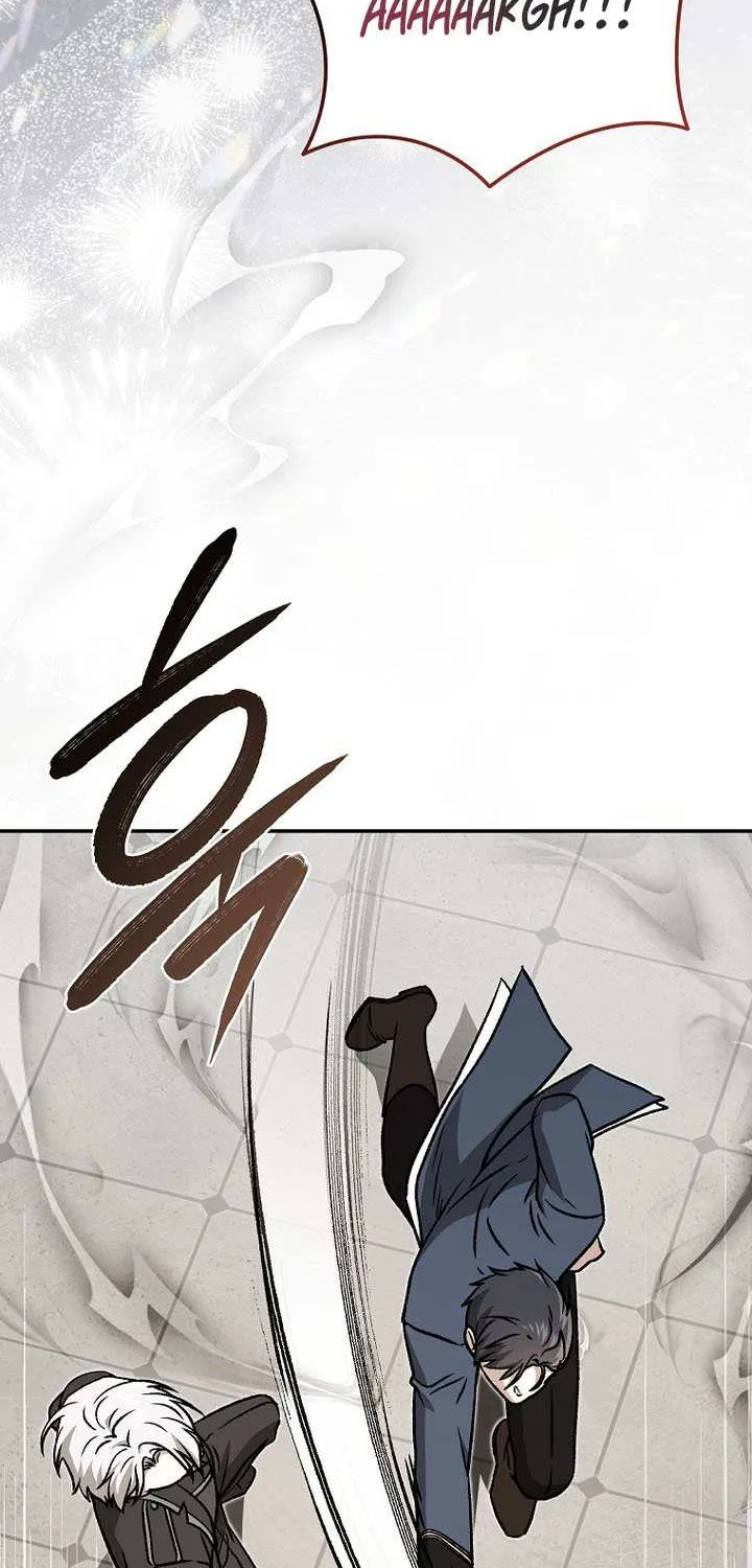 Chapter 41 — page 68