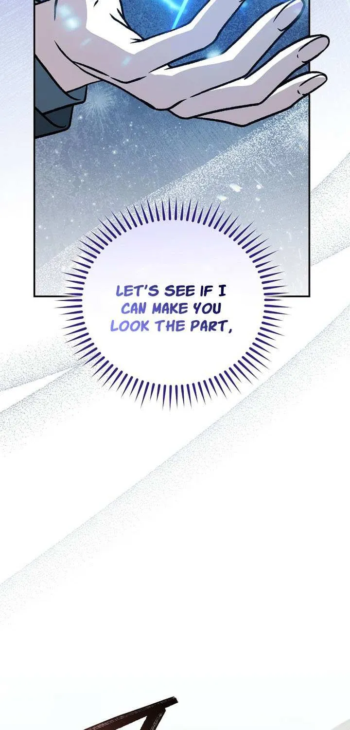 Chapter 41 — page 70