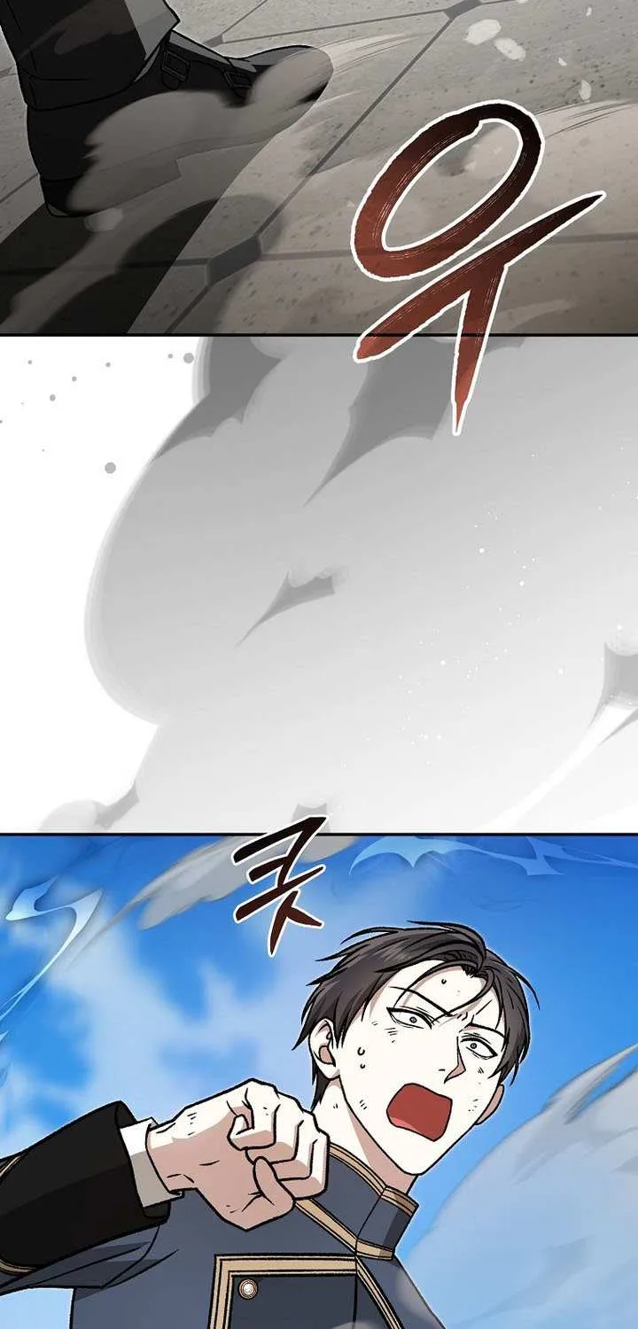 Chapter 41 — page 72