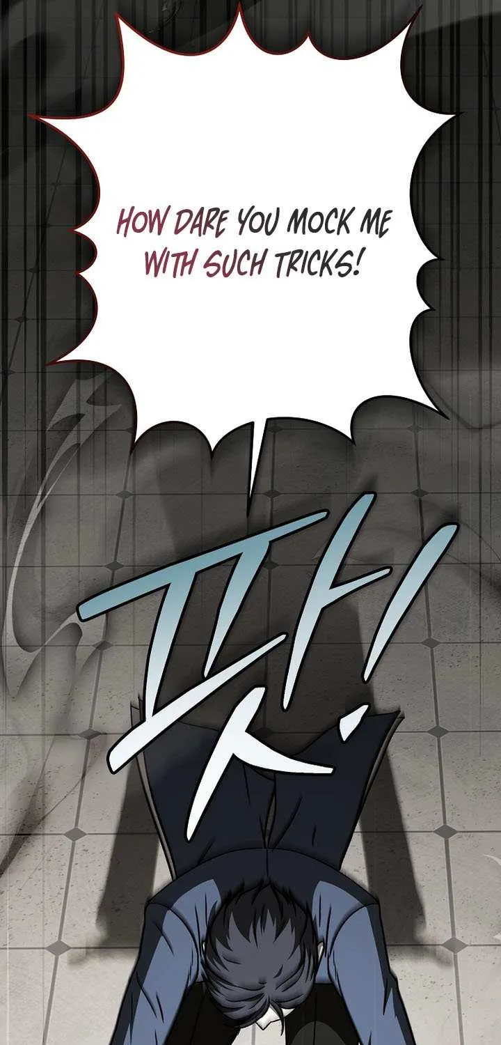 Chapter 41 — page 74