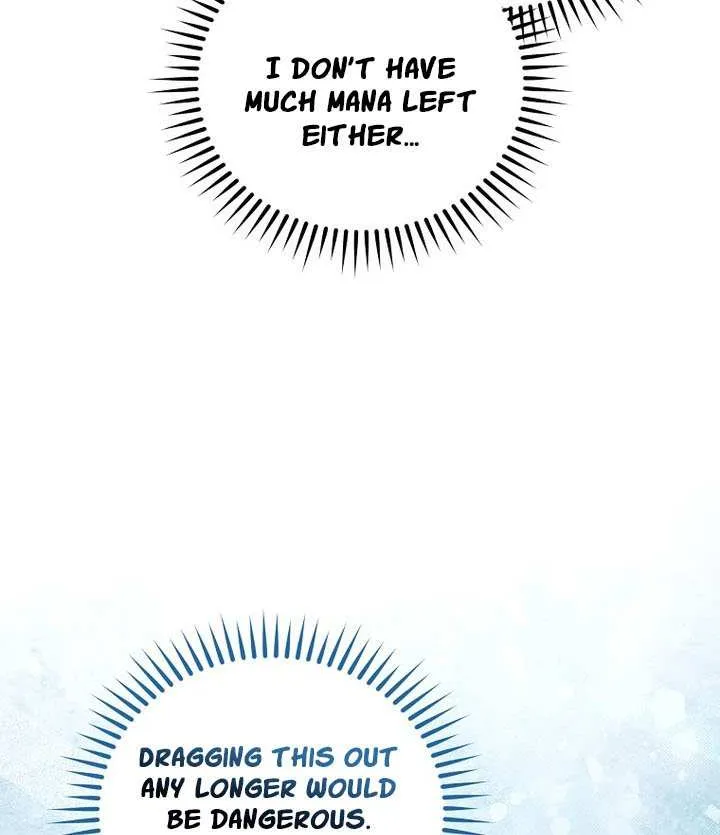 Chapter 41 — page 80