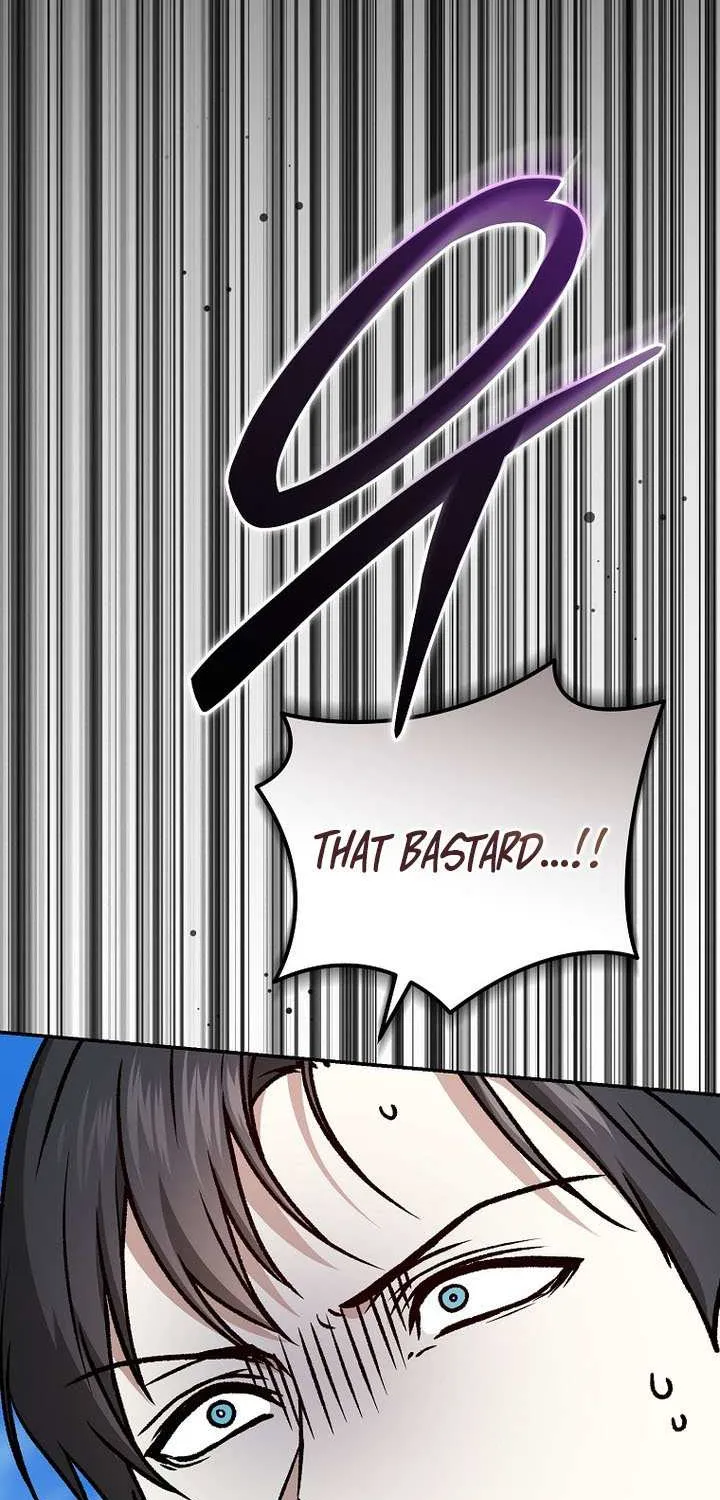 Chapter 41 — page 83