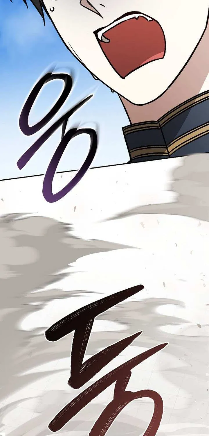Chapter 41 — page 84