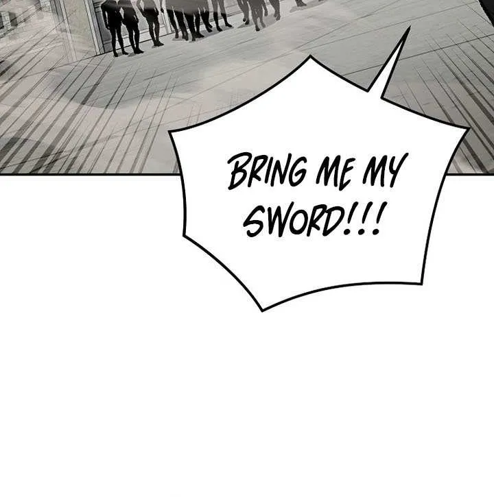 Chapter 41 — page 87