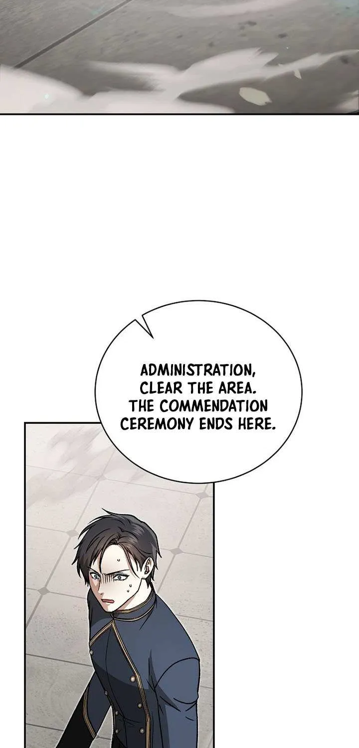 Chapter 41 — page 91