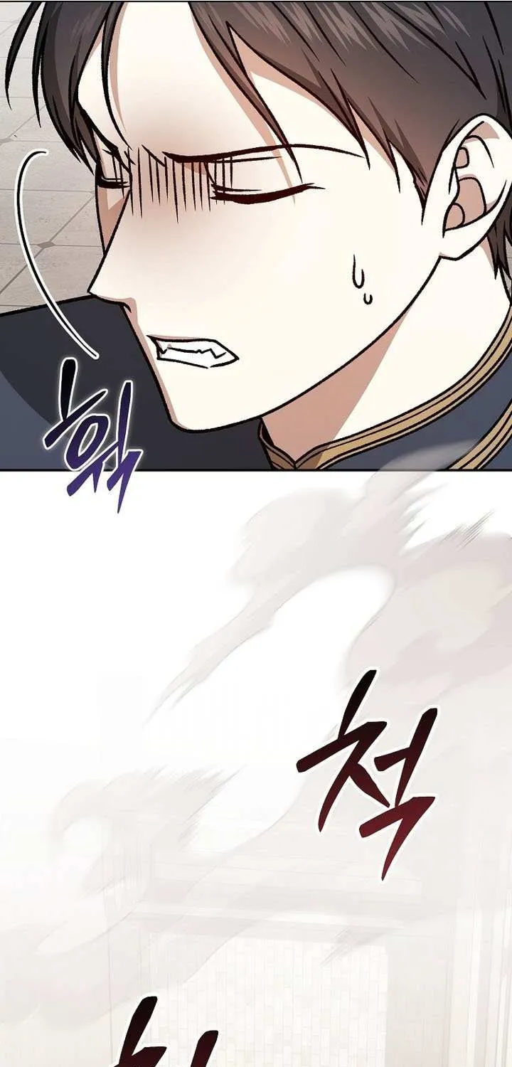 Chapter 41 — page 95