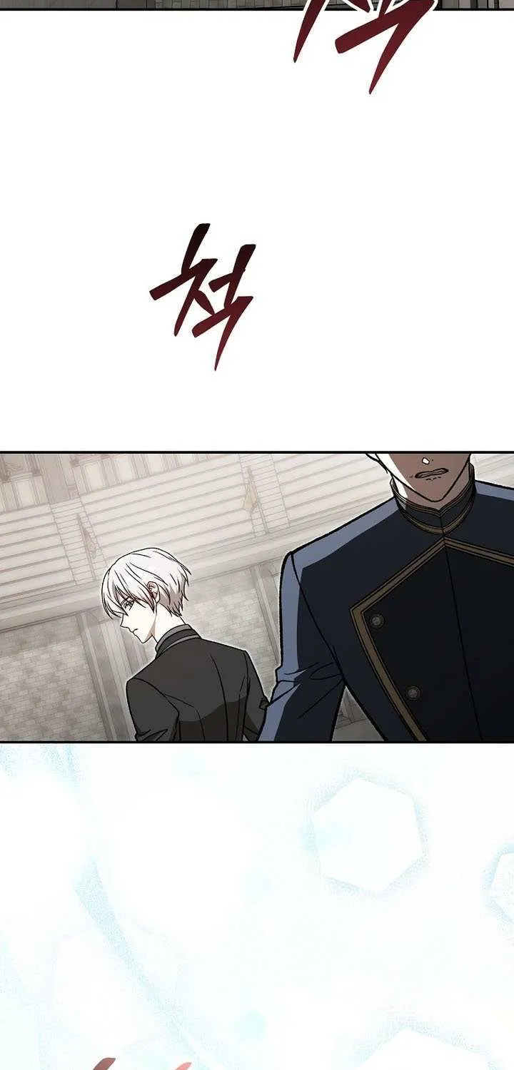 Chapter 41 — page 97