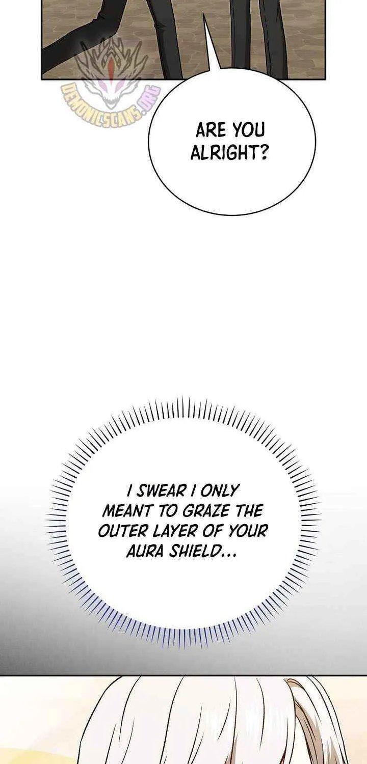 Chapter 42 — page 100
