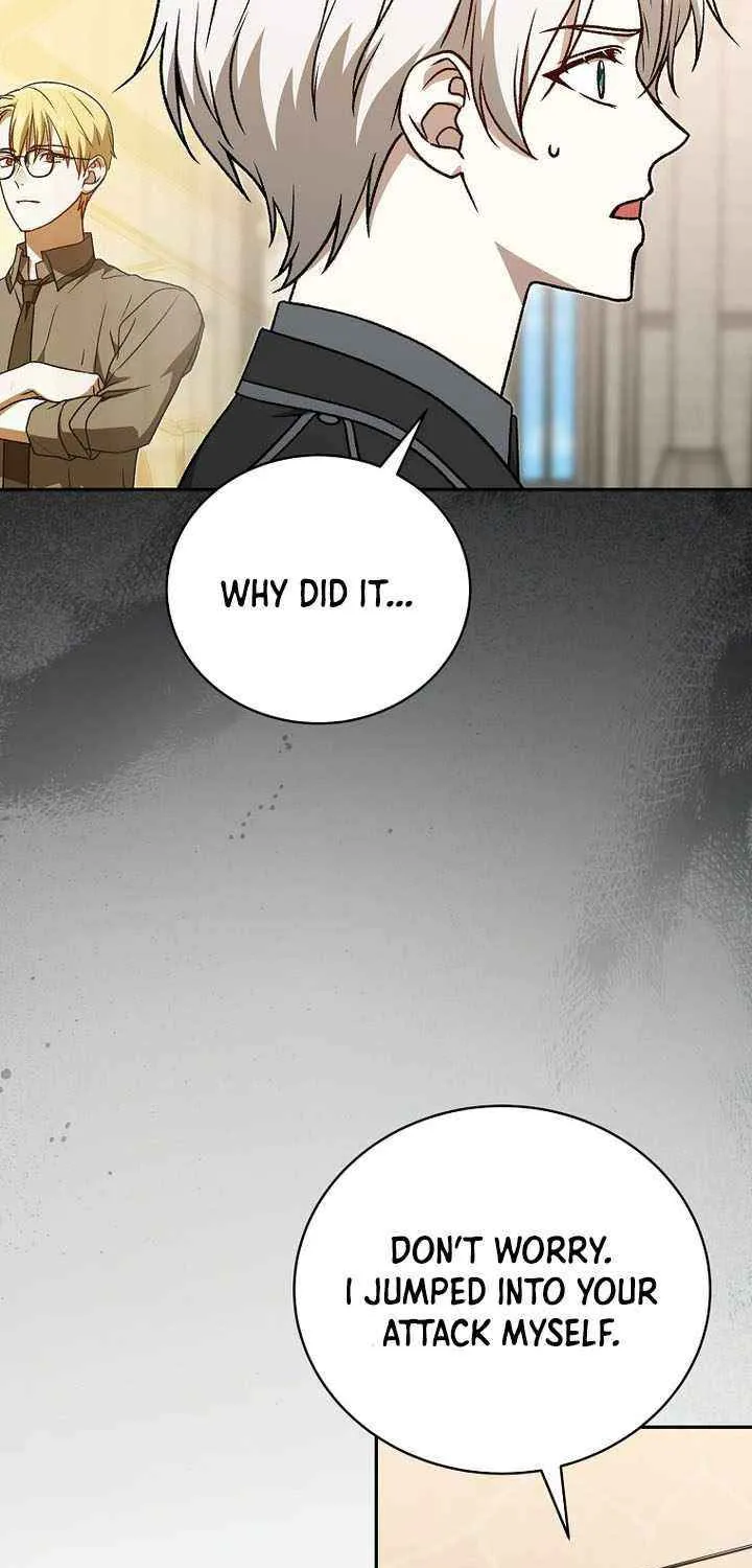 Chapter 42 — page 101